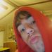Dylan Knowlton - Facebook