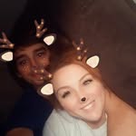 Dylan knowlton - @dknowlt - Instagram
