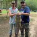 Dylan Knowlton - Facebook