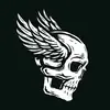 Dylan Knowlton - @dylan.knowlton - TikTok