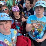 Dylan Knowlton - @dmak_0822 - Instagram