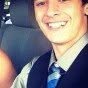 Dylan Knowlton - @d_knowlton - Instagram