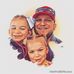 Dylan Knowlton - Facebook