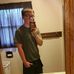 Dylan Knowlton - Facebook