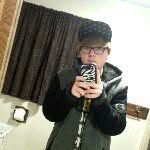 Dylan Knowlton - @xxdyldoxx - Instagram