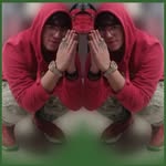 Dylan Knowlton - @dylan.knowlton.756 - Instagram