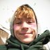Dylan Knowlton - Facebook