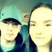 Dylan Knowlton - Facebook