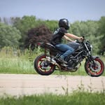 Dylan Knowlton - @xxdyldoxx98 - Instagram