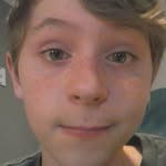 dylan knowlton - @dylanknowlton8 - Instagram