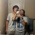 Dylan Knowlton - Facebook