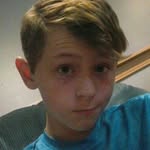 dylanknowlton - @broniedanceparty - Instagram