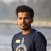 vikash_pandey - @dylan.knowlton16 - TikTok
