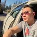 Dillon A. Knudson - Facebook