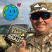 Dillon A Knudson - Facebook