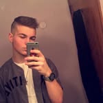 @dylan.knudson - Instagram