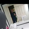 Dylan - @dylanknudson52 - TikTok