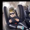 Dylan - @dylanknudson8 - TikTok