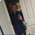 Dylan Knudson - @knudson5283 - Instagram