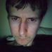 Dylan Knudson - Facebook