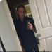 Dylan Knudson - Facebook