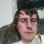 Dylan Knudson - @dylanknudson23 - Instagram