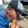 ➡️Dylan Knudson⬅️ - @dylan_k1001 - TikTok