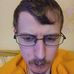 Dylan Knudson - Facebook
