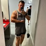 Dylan Knudson - @dylan_livts - Instagram
