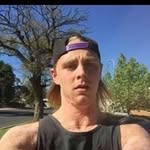 Dylan Knudson - @dylank.knudson.5 - Instagram