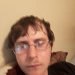 Dylan Knudson - @knudson881 - Instagram