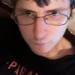 Dylan Knudson - @dylan.knudson.16 - Instagram