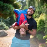 Dylan Knudson - @dylanknudson - Instagram