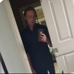 Dylan Knudson - @dylan.knudson.1998 - Instagram