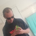 Dylan Knudson - @dylanknudson1 - Instagram
