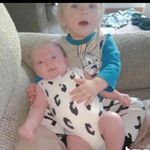 Dylan Knudson - @knudson803 - Instagram