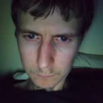 Dylan Knudson - @dknudson25 - Instagram