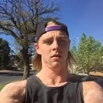 Dylan Knudson - @knudsondylan - Instagram