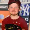 Big D - @dylan.koch8 - TikTok