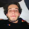 Dylan  Koch - @johnnydeepinthiswhip - TikTok