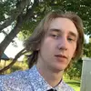 Dylan - @dylankochhh - TikTok