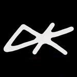 Dylan Koch - @dtk_customs - Instagram