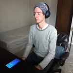 Dylan Koch - @koch.dylan - Instagram