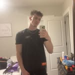 Dylan Koch - @dkoch05 - Instagram