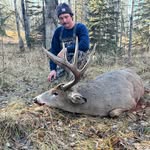 Dylan Koch - @dylankoch6 - Instagram