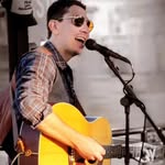 Dylan Koch - @dylankaikoch - Instagram