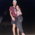 Dylan Koch - @dylxn.koch - Instagram