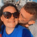 Dylan Koch - Facebook