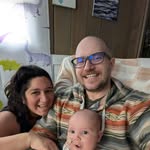 Dylan Koch - @koch_in_the_kitchen - Instagram