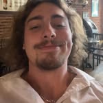 Dylan Koch - @dkoch2003 - Instagram